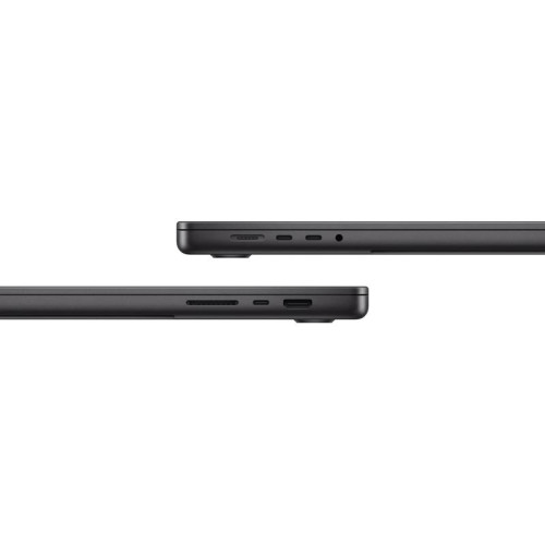 Ноутбук Apple MacBook Pro A3186 M4 Max 14 core 36Gb SSD1Tb/32 core GPU 16.2