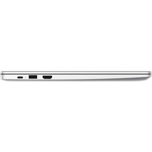 Ноутбук Huawei MateBook D 15 BoM-WFP9 Ryzen 7 5700U 8Gb SSD512Gb AMD Radeon 15.6