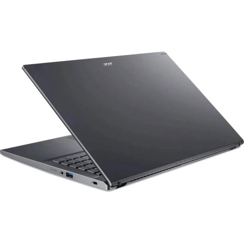 Ноутбук/ ACER Aspire5 A515-57-50R7 15.6