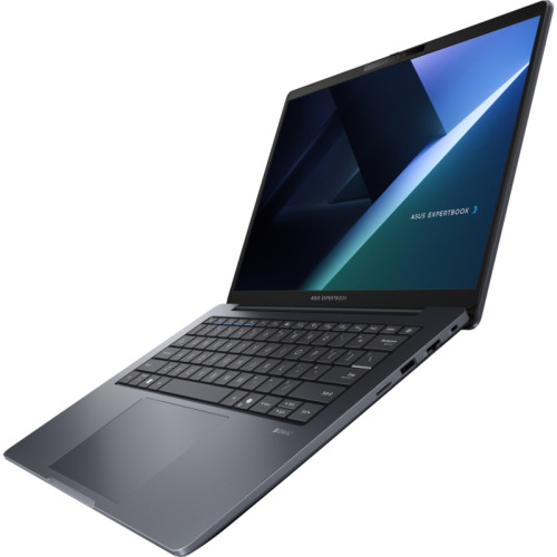 Ноутбук/ ASUS B3405CCA-LY0394 14