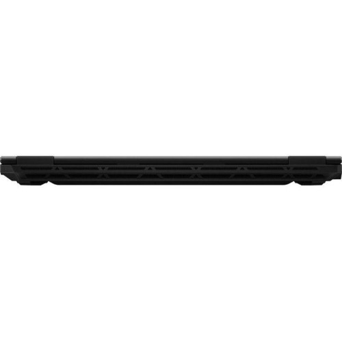 Ноутбук ASUS TUF Gaming A16 FA608UM-RV053 AMD Ryzen 7 260/16Gb/SSD1Tb/RTX5060 8Gb/16