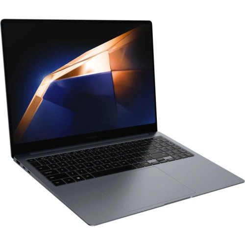 Ноутбук Samsung Galaxy Book 4 Pro NP960 Core Ultra 7 155U 16Gb SSD512Gb Intel Arc 16