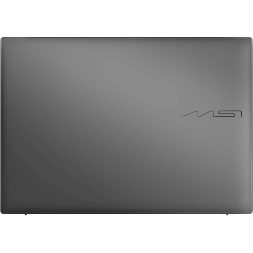 Ноутбук MSI Prestige 13 AI+ A3MG-046RU Core Ultra 9 386H 32Gb SSD1Tb Intel Arc 13.3