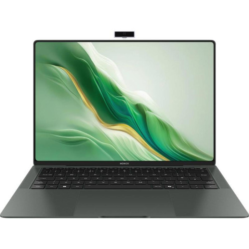 Ноутбук Honor MagicBook Art 14 MRA-721 Core Ultra 7 155H 32Gb SSD1Tb Intel Arc 14.6 Ноутбук Honor MagicBook Art 14 MRA-721 Core Ultra 7 155H 32Gb SSD1Tb Intel Arc 14.6