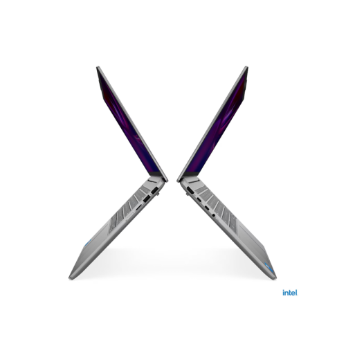 Ноутбук/ Lenovo IdeaPad Slim 5 14IRH10R 14