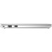 HP Probook 440 G10 14