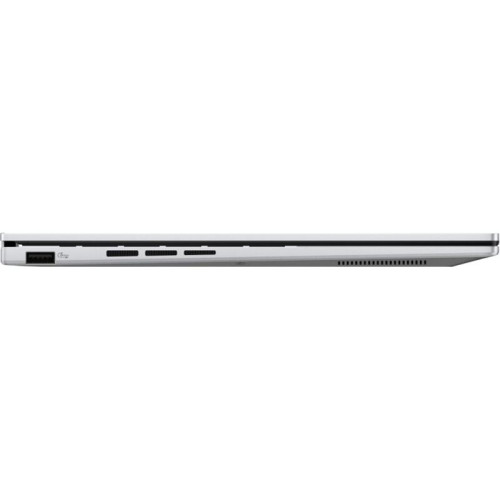 Ноутбук Asus Zenbook 14 UX3405CA-ST1352 Core Ultra 7 255H 32Gb SSD512Gb Intel Arc 14