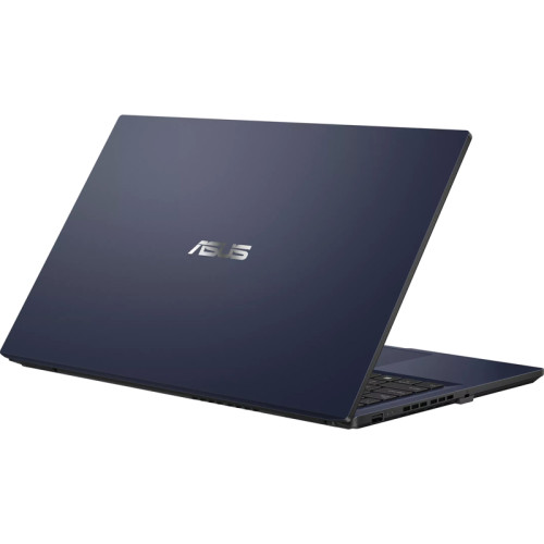 Ноутбук/ ASUS B1502CVA-BQ0125 15.6