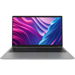Ноутбук Digma EVE P5851 Pentium Silver N5030 8Gb SSD256Gb Intel UHD Graphics 605 15.6