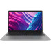 Ноутбук Digma EVE P5851 Pentium Silver N5030 8Gb SSD256Gb Intel UHD Graphics 605 15.6