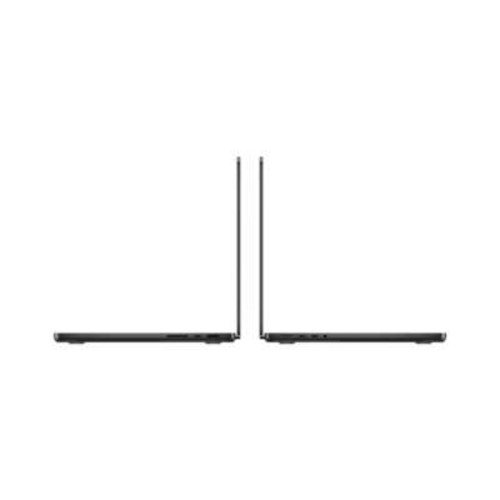 Ноутбук MacBook Air 15