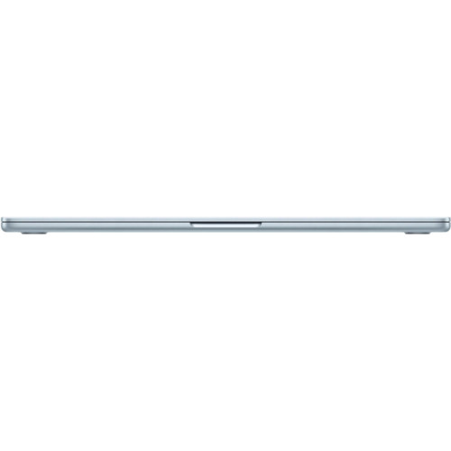 Ноутбук Apple MacBook Air A3241 M4 10 core 24Gb SSD512Gb/10 core GPU 15.3