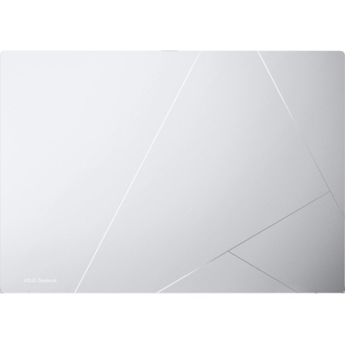 Ноутбук Asus Zenbook 14 UX3405CA-ST1352 Core Ultra 7 255H 32Gb SSD512Gb Intel Arc 14