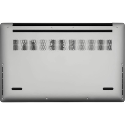 Ноутбук Osio FocusLine F140I-001 Core i3 1125G4 8Gb SSD256Gb Intel UHD Graphics 14