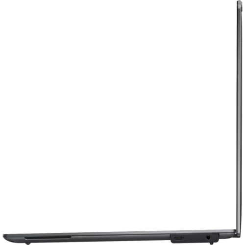 Ноутбук/ Lenovo ThinkPad X9-14 G1 Aura Edition, 14 Ноутбук/ Lenovo ThinkPad X9-14 G1 Aura Edition, 14