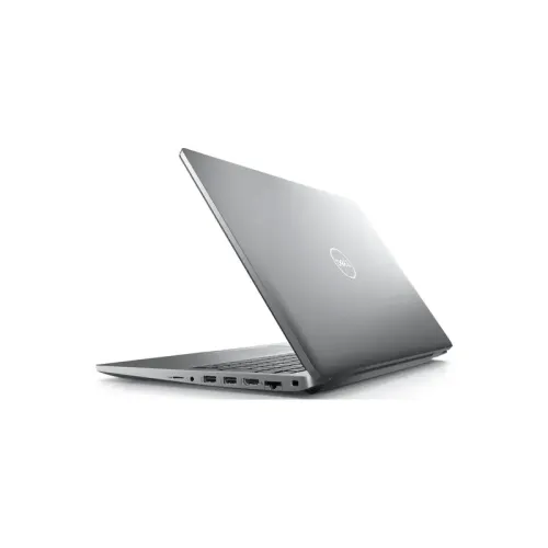 Ноутбук/ Dell Latitude 5530 15.6