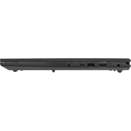 Ноутбук MSI Venture 17 AI A2HMG-014XRU Intel Core Ultra 5 225H/16Gb (2*8 D5)/SSD512Gb/UMA/17.3 Ноутбук MSI Venture 17 AI A2HMG-014XRU Intel Core Ultra 5 225H/16Gb (2*8 D5)/SSD512Gb/UMA/17.3