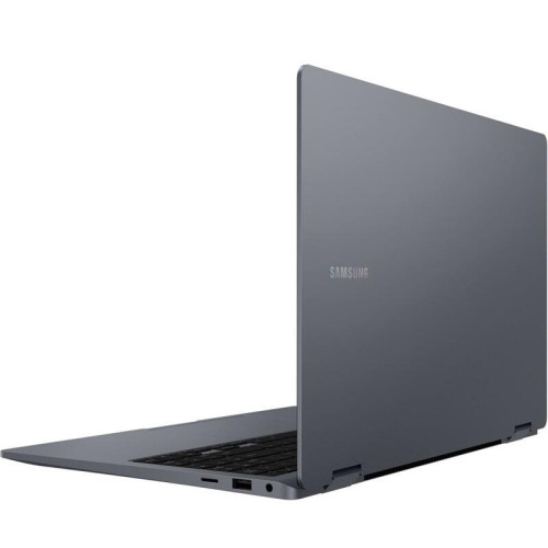 Ноутбук/ Samsung Galaxy Book4 360 15 Ноутбук/ Samsung Galaxy Book4 360 15