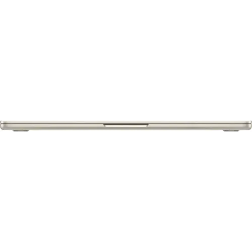 Ноутбук Apple MacBook Air A3449 M5 10 core 16Gb SSD512Gb/8 core GPU 13.6