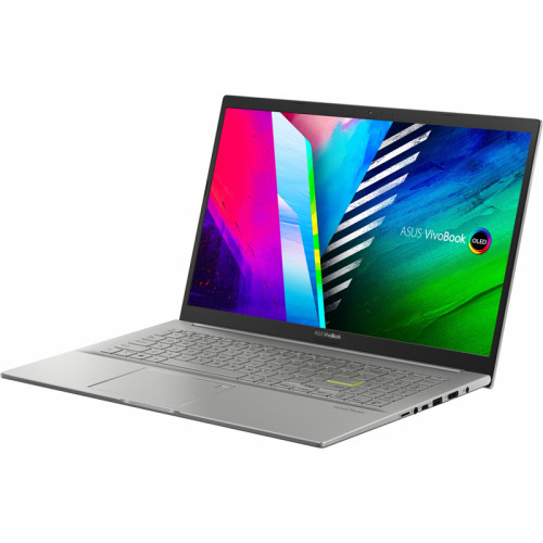 Ноутбук/ ASUS M513UA-L1427W 15.6