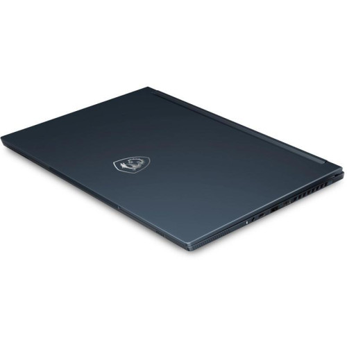 Ноутбук MSI Stealth 16 AI Studio A1VHG-061RU Core Ultra 9 185H 32Gb SSD2Tb NVIDIA GeForce RTX4080 12Gb 16