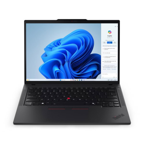 Ноутбук/ Lenovo ThinkPad T14 G5 14.0