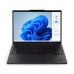 Ноутбук/ Lenovo ThinkPad T14 G5 14.0