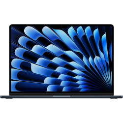 Ноутбук Apple MacBook Air A3448 M5 10 core 16Gb SSD1Tb/10 core GPU 15.3