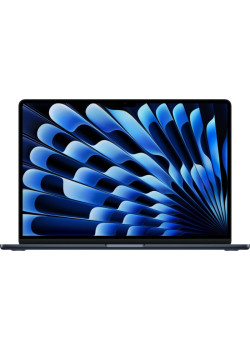 Ноутбук Apple MacBook Air A3448 M5 10 core 16Gb SSD1Tb/10 core GPU 15.3
