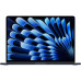 Ноутбук Apple MacBook Air A3448 M5 10 core 16Gb SSD1Tb/10 core GPU 15.3