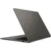 Galaxy Book3 Pro 16