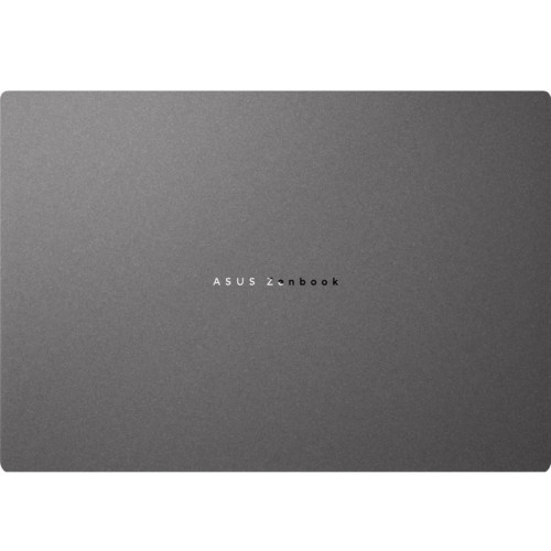 Ноутбук/ ASUS UX5406AA-SW076W 14