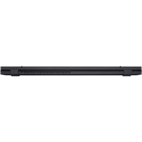 Ноутбук Acer Nitro Lite 16 NL16-71G-578S Core i5 13420H 16Gb SSD512Gb NVIDIA GeForce RTX 3050 6Gb 16