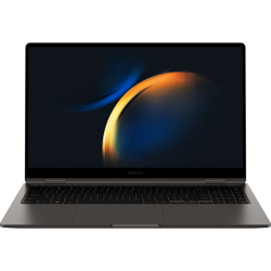ноутбук/ Samsung Galaxy Book3 360 13.3