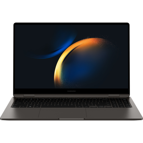 ноутбук/ Samsung Galaxy Book3 360 13.3