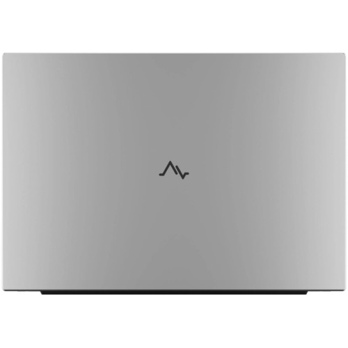 Ноутбук Maibenben B114B-R566UM Ryzen 5 6600H 16Gb SSD512Gb AMD Radeon 660M 14.5