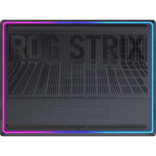 Ноутбук Asus ROG Strix G18 G815JMR-S9080 Core i7 14650HX 32Gb SSD1Tb NVIDIA GeForce RTX 5060 8Gb 18