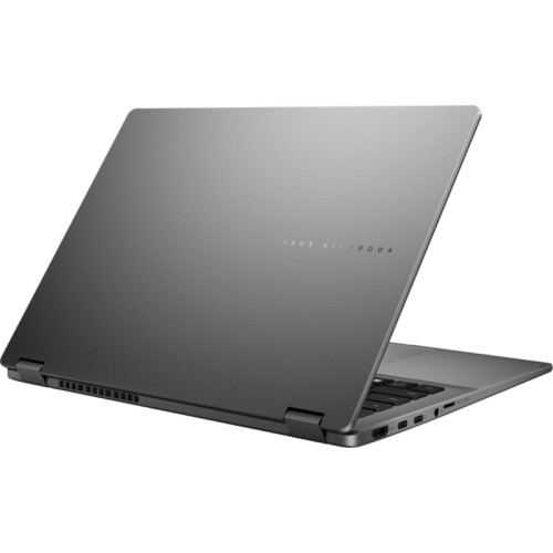 Ноутбук Asus Vivobook 14 Flip TP3407AA-SG111W Core Ultra 7 355 16Gb SSD512Gb Intel Graphics 14