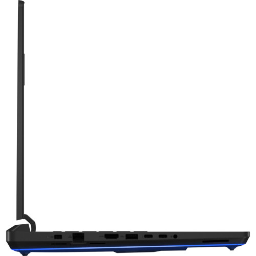 Ноутбук/ ASUS ROG Strix SCAR 16 G635LX-RW150 16