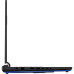 Ноутбук/ ASUS ROG Strix SCAR 16 G635LX-RW150 16