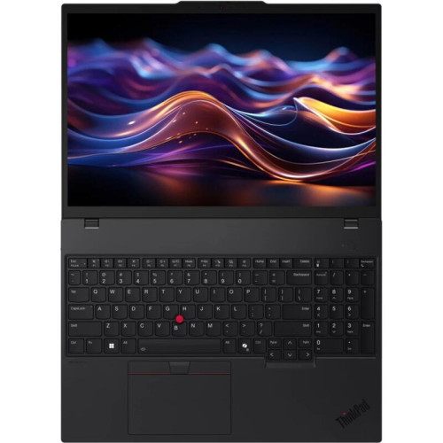 Ноутбук/ Lenovo ThinkPad P16s G4, 16