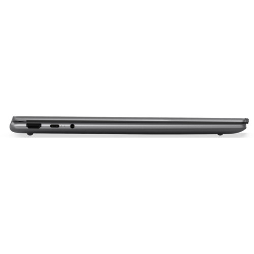 Ноутбук Lenovo Yoga 7 14IPH11 Core Ultra 7 355 24Gb SSD1Tb Intel Graphics 14