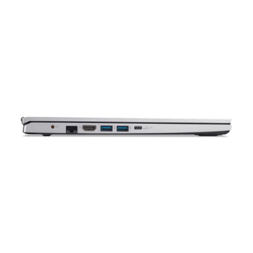 Ноутбук/ Notebook Acer Aspire Go AG15-42P-R917/ 15.6