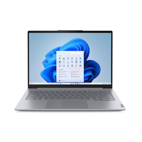 Ноутбук Lenovo ThinkBook 14-IAL 14.0