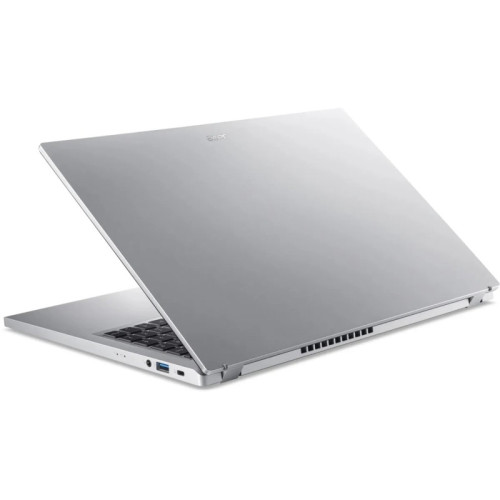 Ноутбук/ ACER Extensa 15 EX215-34-P92P 15.6