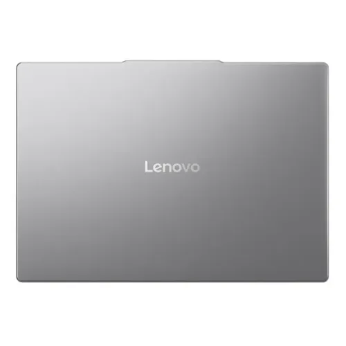 Ноутбук/ Lenovo IdeaPad Slim 5 14AHP10 14