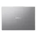 Ноутбук/ Lenovo IdeaPad Slim 5 14AHP10 14