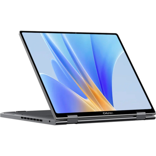 Ноутбук/ CHUWI MiniBook X touch 10.5 Ноутбук/ CHUWI MiniBook X touch 10.5