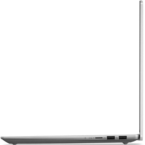 Ноутбук Lenovo IdeaPad Slim 5 14AHP9 Ryzen 5 8645HS 16Gb SSD1Tb AMD Radeon 760M 14