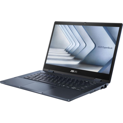 Ноутбук Asus Expertbook B3 Flip B3402FVA-I716512B7D Core 7 150U 16Gb SSD512Gb Intel UHD Graphics 14
